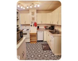 10649 125 St Nw, Edmonton, AB T5N1T7 Photo 8