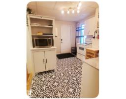 10649 125 St Nw, Edmonton, AB T5N1T7 Photo 9