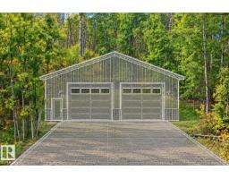 #133 51248 Rge Road 231, Rural Strathcona County, AB T8B1K7 Photo 11