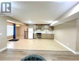 4pc Bathroom - 109 Kinniburgh Boulevard E Boulevard E, Chestermere, AB T1X0L9 Photo 15