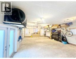 109 Kinniburgh Boulevard E Boulevard E, Chestermere, AB T1X0L9 Photo 20