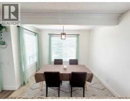 Bedroom - 109 Kinniburgh Boulevard E Boulevard E, Chestermere, AB T1X0L9 Photo 6