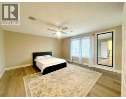 Bedroom - 109 Kinniburgh Boulevard E Boulevard E, Chestermere, AB T1X0L9 Photo 8