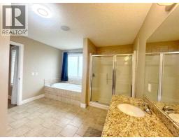 Bedroom - 109 Kinniburgh Boulevard E Boulevard E, Chestermere, AB T1X0L9 Photo 7