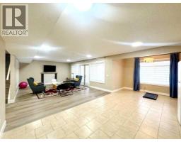 2pc Bathroom - 109 Kinniburgh Boulevard E Boulevard E, Chestermere, AB T1X0L9 Photo 16