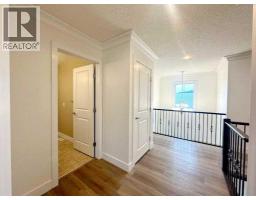 Bedroom - 109 Kinniburgh Boulevard E Boulevard E, Chestermere, AB T1X0L9 Photo 17