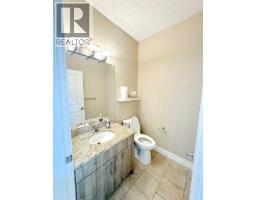 109 Kinniburgh Boulevard E Boulevard E, Chestermere, AB T1X0L9 Photo 18