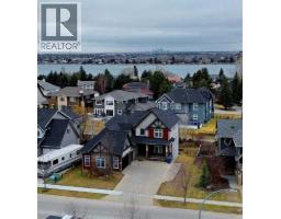 109 Kinniburgh Boulevard E Boulevard E, Chestermere, AB T1X0L9 Photo 22
