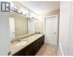 Den - 109 Kinniburgh Boulevard E Boulevard E, Chestermere, AB T1X0L9 Photo 12