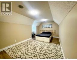 5pc Bathroom - 109 Kinniburgh Boulevard E Boulevard E, Chestermere, AB T1X0L9 Photo 13