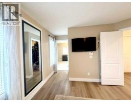 109 Kinniburgh Boulevard E Boulevard E, Chestermere, AB T1X0L9 Photo 19