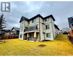 109 Kinniburgh Boulevard E Boulevard E, Chestermere, AB T1X0L9 Photo 21
