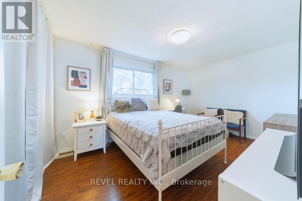 A3 - 63 FERRIS LANE, Barrie (Cundles East) — photo 11
