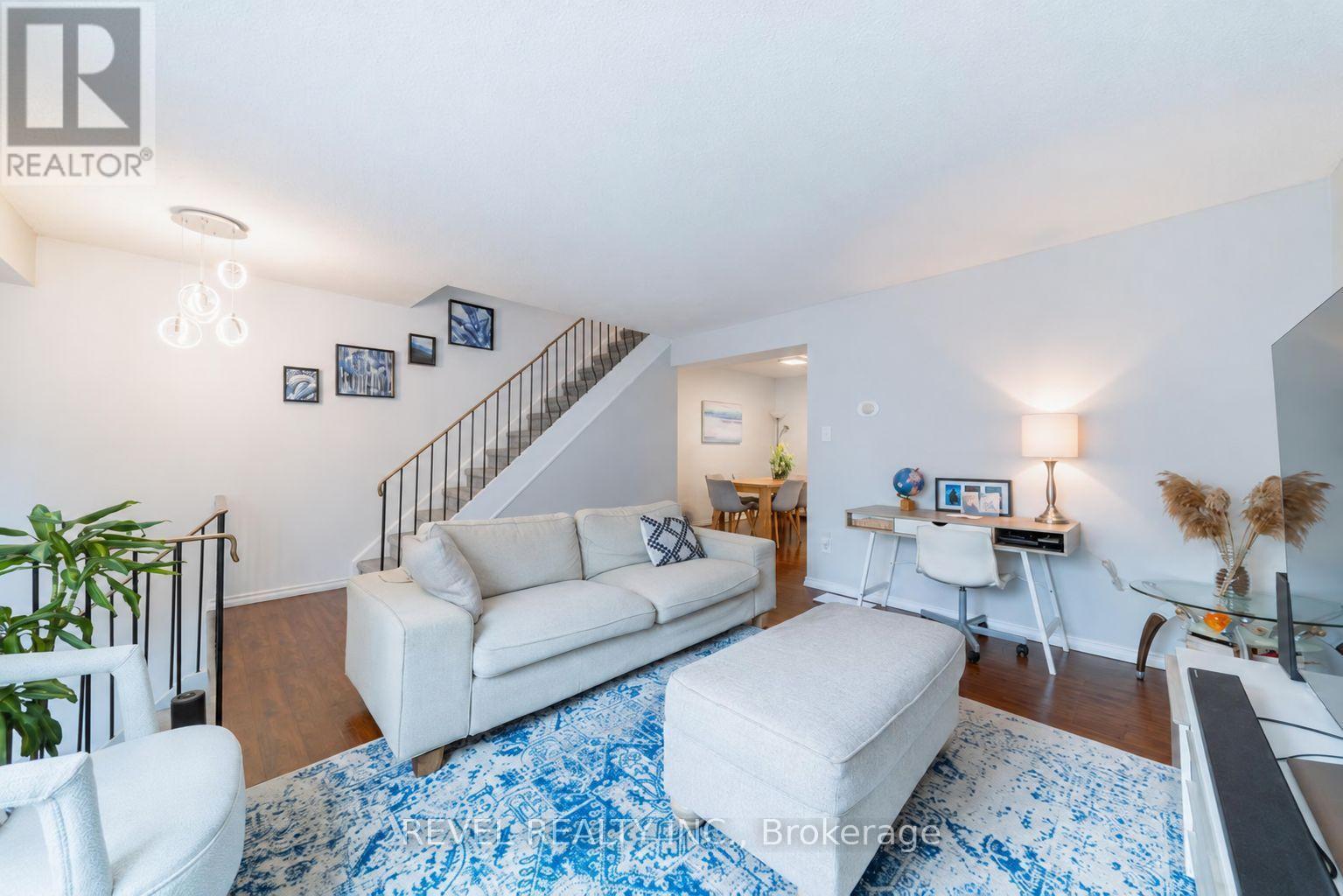 A3 - 63 FERRIS LANE, Barrie (Cundles East) — photo 5
