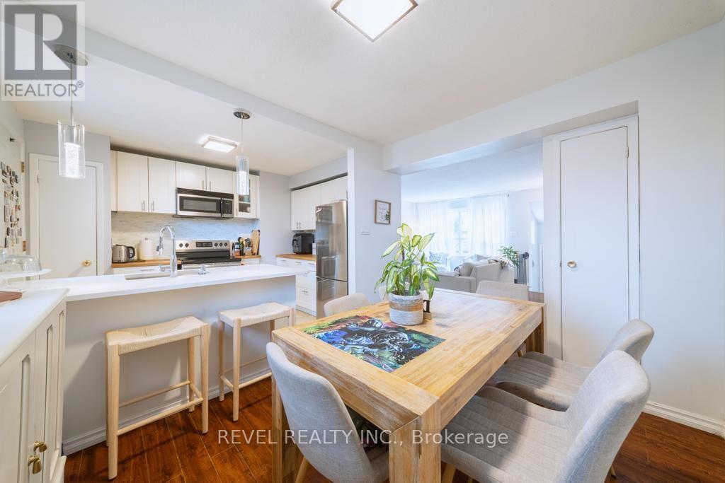 A3 - 63 FERRIS LANE, Barrie (Cundles East) — photo 9