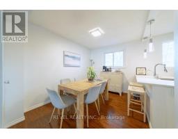 A3 - 63 Ferris Lane, Barrie, ON L4M5C4 Photo 10