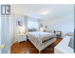 A3 - 63 Ferris Lane, Barrie, ON L4M5C4 Photo 11