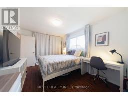 A3 - 63 Ferris Lane, Barrie, ON L4M5C4 Photo 12