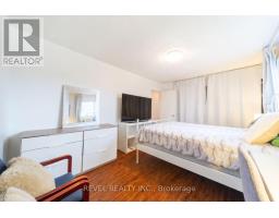 A3 - 63 Ferris Lane, Barrie, ON L4M5C4 Photo 13