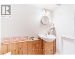 A3 - 63 Ferris Lane, Barrie, ON L4M5C4 Photo 14