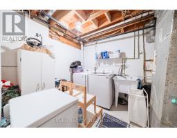 A3 - 63 Ferris Lane, Barrie, ON L4M5C4 Photo 15