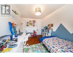 A3 - 63 Ferris Lane, Barrie, ON L4M5C4 Photo 16