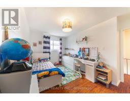 A3 - 63 Ferris Lane, Barrie, ON L4M5C4 Photo 17
