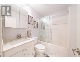 A3 - 63 Ferris Lane, Barrie, ON L4M5C4 Photo 18