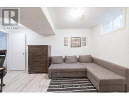 A3 - 63 Ferris Lane, Barrie, ON L4M5C4 Photo 19