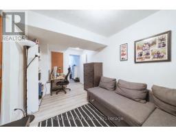 A3 - 63 Ferris Lane, Barrie, ON L4M5C4 Photo 20