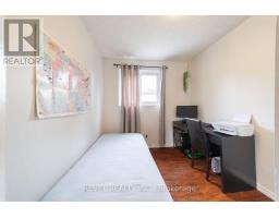 A3 - 63 Ferris Lane, Barrie, ON L4M5C4 Photo 21
