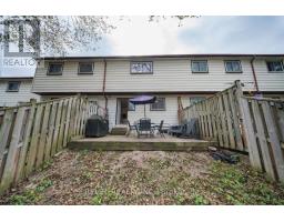 A3 - 63 Ferris Lane, Barrie, ON L4M5C4 Photo 22