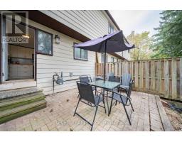 A3 - 63 Ferris Lane, Barrie, ON L4M5C4 Photo 23