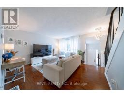 Bedroom 3 - A3 - 63 Ferris Lane, Barrie, ON L4M5C4 Photo 6