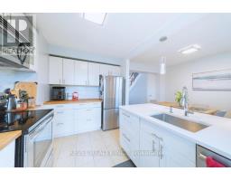 Office - A3 - 63 Ferris Lane, Barrie, ON L4M5C4 Photo 7