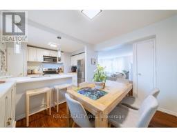 A3 - 63 Ferris Lane, Barrie, ON L4M5C4 Photo 9