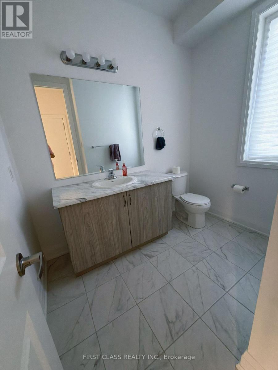 24 BARNYARD TRAIL, Barrie — photo 6