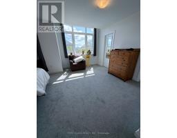 Bedroom 3 - 24 Barnyard Trail, Barrie, ON L9J0T3 Photo 10