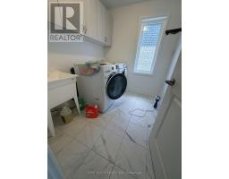24 Barnyard Trail, Barrie, ON L9J0T3 Photo 13