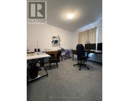 24 Barnyard Trail, Barrie, ON L9J0T3 Photo 14