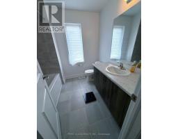 24 Barnyard Trail, Barrie, ON L9J0T3 Photo 15