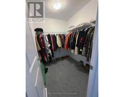 24 Barnyard Trail, Barrie, ON L9J0T3 Photo 16