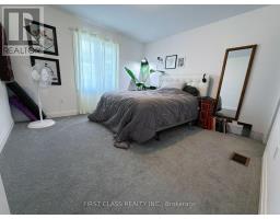 24 Barnyard Trail, Barrie, ON L9J0T3 Photo 18