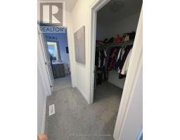 24 Barnyard Trail, Barrie, ON L9J0T3 Photo 19