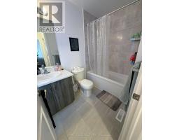 24 Barnyard Trail, Barrie, ON L9J0T3 Photo 20