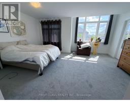 Bedroom 2 - 24 Barnyard Trail, Barrie, ON L9J0T3 Photo 9