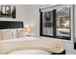 217, 1730 Bow Valley Trail, Canmore, AB T1W2X3 Photo 17