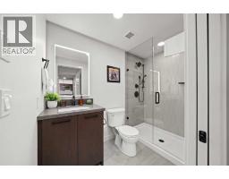 217, 1730 Bow Valley Trail, Canmore, AB T1W2X3 Photo 24