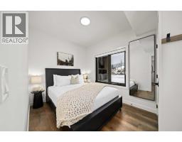 217, 1730 Bow Valley Trail, Canmore, AB T1W2X3 Photo 16