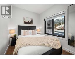 217, 1730 Bow Valley Trail, Canmore, AB T1W2X3 Photo 18